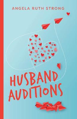 [9780825447105] Husband Auditions