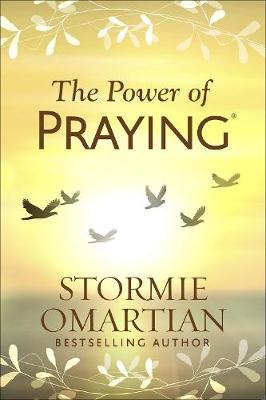 [9780736982689] Power of Praying