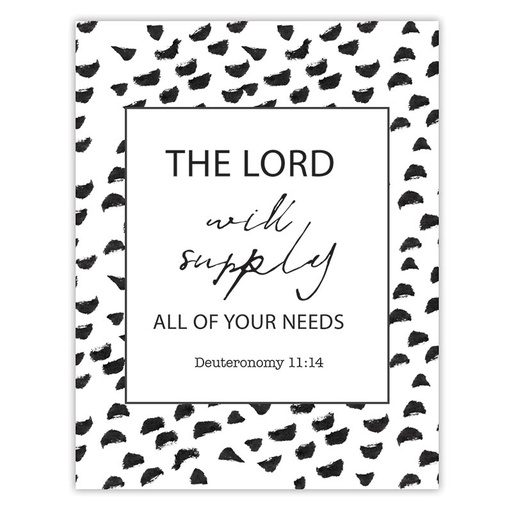 [J7258] Magnet Lord Will Supply