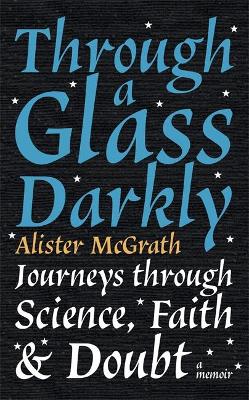 [9781529327625] Through a Glass Darkly