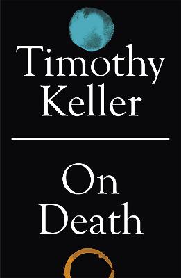 [9781529325775] On Death