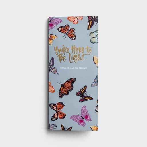 [U1753] Katygirl Sticky Pad Book