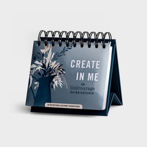 [J8767] Daybrightener Create In Me