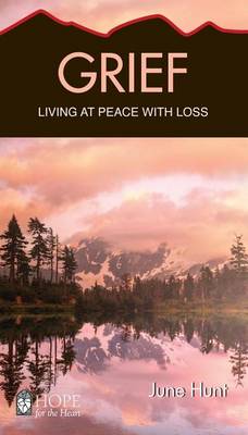[9781596366572] Grief