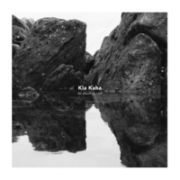 [191061276746] Kia Kaha