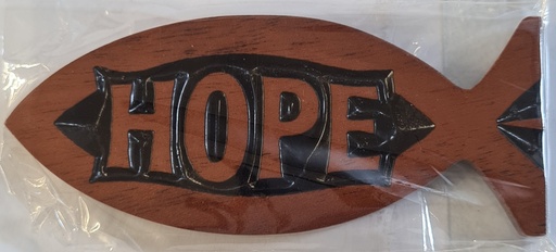 [CFM-138] Mahogany Magnet Hope