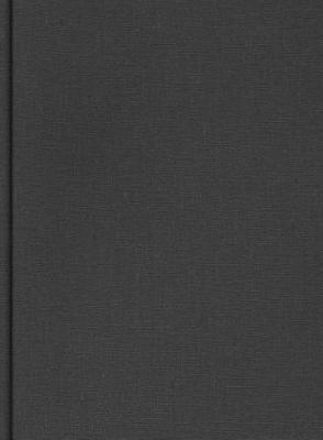 [9781535934732] KJV Apologetics Study Bible Hardcover