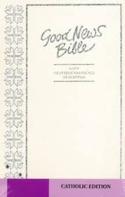 [9780647506080] GNB Catholic Bible White Vinyl