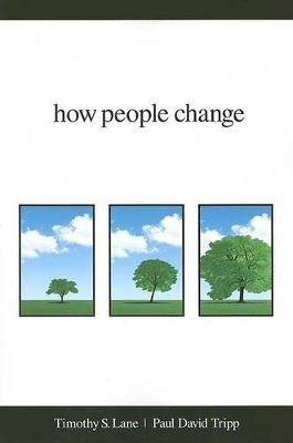 [9781934885536] How People Change (2nd Edition)