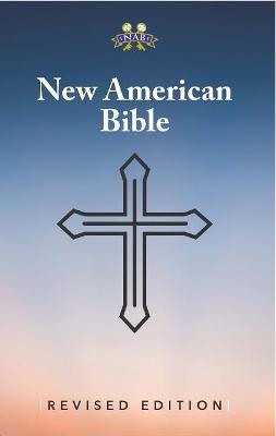 [9781585162352] NAB Revised Paperback Bible
