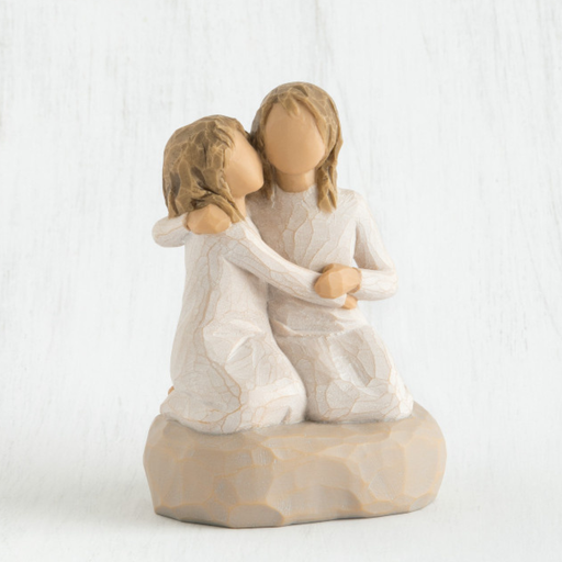 [27704] Figurine Sister Mine