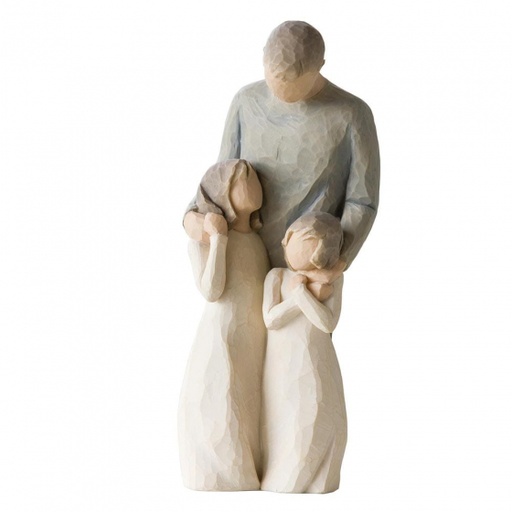[26232] Figurine My Girls