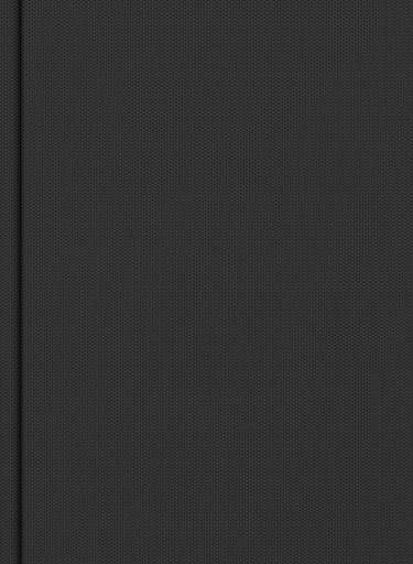 [9781087721866] KJV Study Bible Full-Color Charcoal H/C