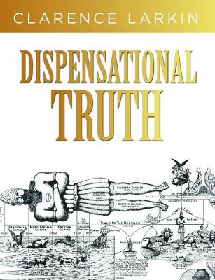 [9781641235204] Dispensational Truth H/C