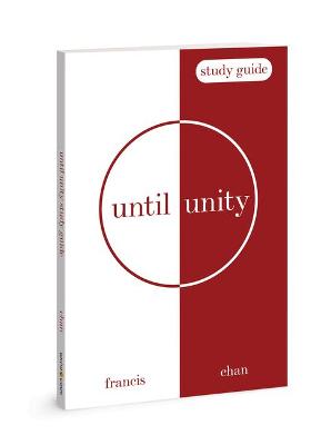 [9780830782833] Until Unity Study Guide