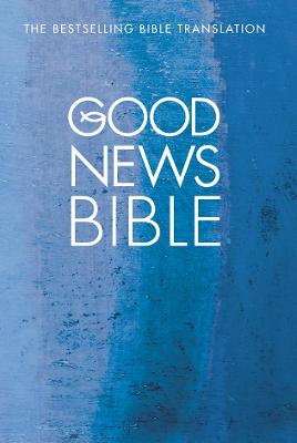 [9780007254934] GNB Bible Compact 033 H/C