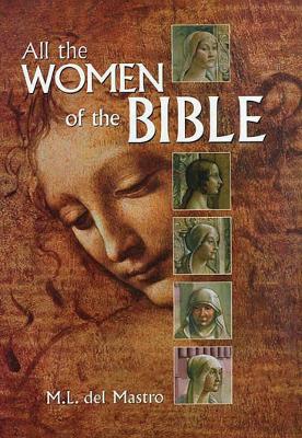 [9780785818960] All the Women of the Bible