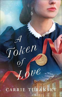 [9780764241062] A Token of Love