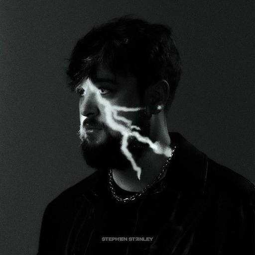 [0602465541304] Divided Frame Of Mind CD