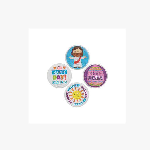 [13962105] Mini He Lives Maze Puzzles Single 