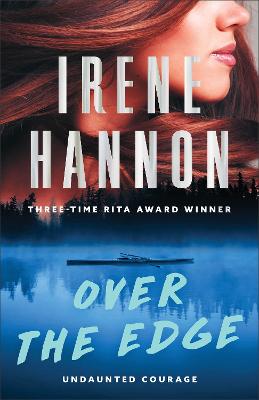 [9780800741891] Over the Edge #2