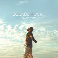 [0602465092370] Sound of Heaven CD