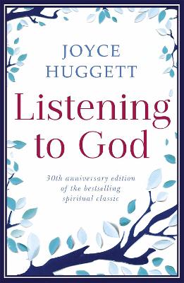 [9781473616905] Listening to God