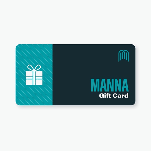$100 Gift Card