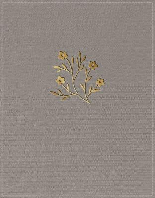 [9781400353910] NKJV New Testament, Tracing edition: Engaging the Scripture Word by Word (Gray Cloth over Board)