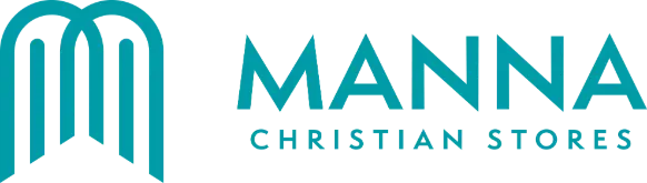 Manna Christian Stores